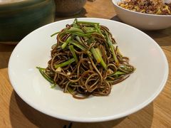 -唐坊·湖南菜(丰尚国际店)