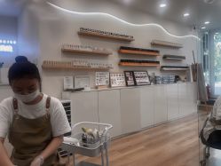 -悦色美甲美睫·精品