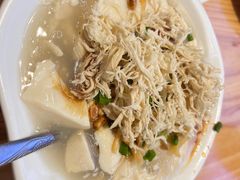 -泸州白糕(慈善路店)