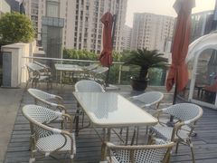 -至尊鲨鱼·原烹海鲜·新浙菜(拱宸桥店)