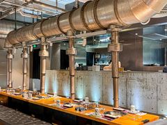 -勇誌烧肉·焱铁烧