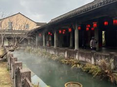 -江南第一家
