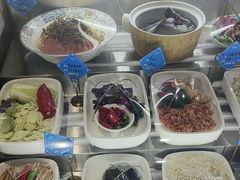 -彭城味道.地道徐州味(怡海花园店)