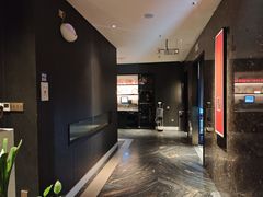 -观宴·品质赣菜(高新大道店)