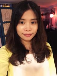 picture-ＤＯＭＯプロの美容サロン