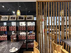 -泉味道贵州厨房(三里河店)