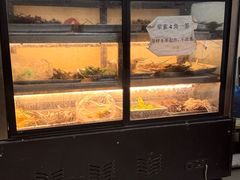 -怪老头甜不辣(抚琴小区店)