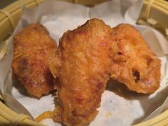 -佬肥猫(周浦万达店)