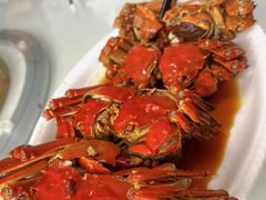 -太湖好灶头土菜馆(石公路店)