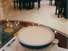 -仁信老铺(嘉信店)