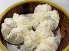 -火啫啫·粤式啫啫煲(南通首店)