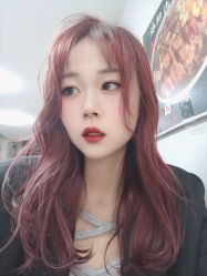 -妞妞麻吉美发沙龙