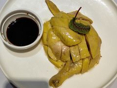 -丰收日(五角场店)
