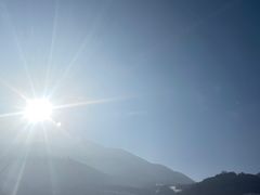 -太子岭滑雪场