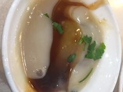 -台中肉员