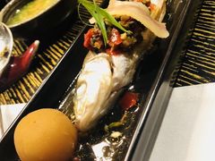 -泓0871臻选云南菜·味庄
