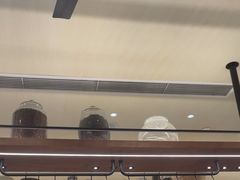 -RUXU入续鸳鸯糖水铺(星寰店)