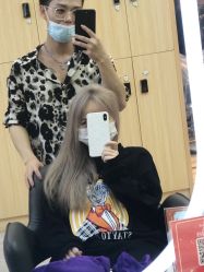 -E·JOY 印觉