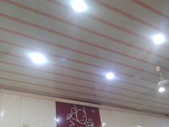 门面-花溪王记牛肉粉(四季花溪商场店)