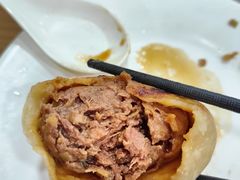 -白魁老号饭庄(安内店)