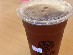 -汤连得温泉馆(宝山店)