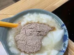 -银同牦牛肉火锅