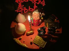 -花中城·杭帮菜·粤菜·海鲜火锅(清泰街店)