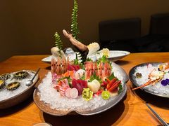 -月龍吟(朝龙汇店)