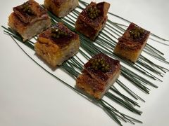 -许家菜(望江店)