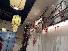 -湘味淳(千禧街店)