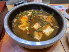 -敏丁拌饭(中街总店)