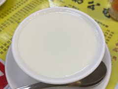 -澳洲牛奶公司(佐敦店)