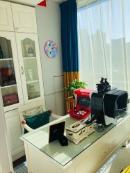 -scarlet斯卡莱美容护理机构