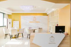 -宝媛会月子中心(越秀店)