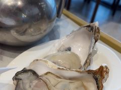 -鹅香四海·卤水火锅·砂锅粥·潮汕菜(宝安店)