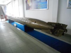 -海军上海博览馆