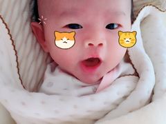 -贝斯特月嫂·育婴护理(北外滩总店)