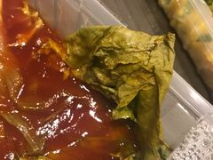 -宽窄巷子(米兰中央火车站店)