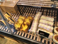 -可莎蜜兒(衢州街店)