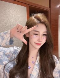 -上禾 HAIR SALON
