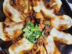 -忆外婆徐州菜·地锅鸡·生日宴(吴庄店)