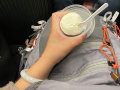 -正飞鲜奶(南湖一期店)