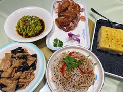 -凯鸽酒楼(振兴街店)