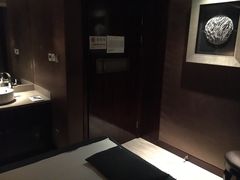-Love Story爱情故事·养生SPA会所(新侨店)