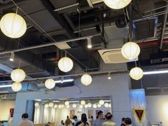 -馬伍旺川菜(江北虹悦城店)