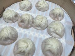 -鼎泰丰(SKP店)