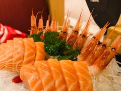 -东京屋(武定路店)