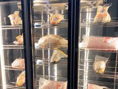 -金正海悦大酒店·法式铁板烧·演绎(海悦天地购物广场店)