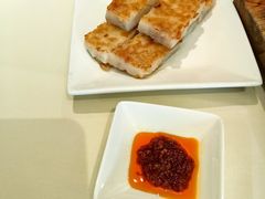 -利苑酒家(金宝店)