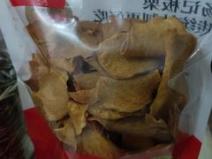 薯片-杨记板栗(天虹总店)